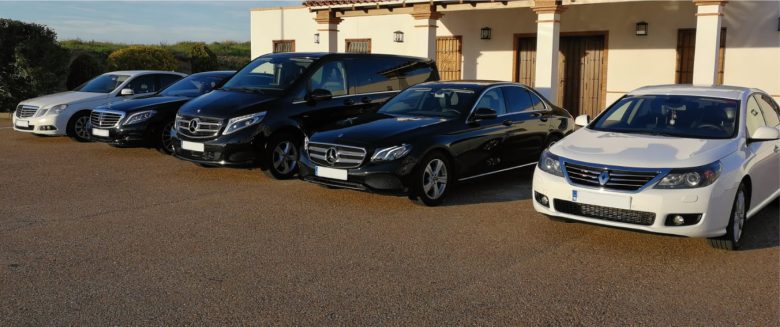coches