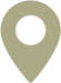 icono1