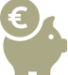 icono3