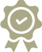 icono42