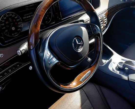 imagen mercedes