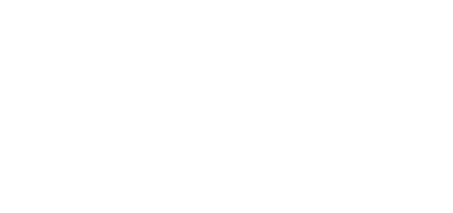 logo fondo blanco